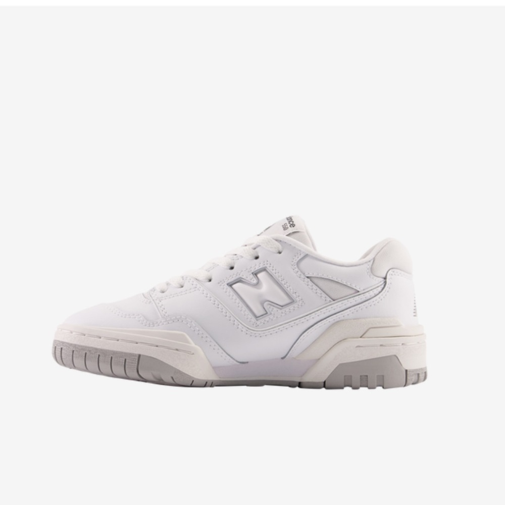 New Balance 550 sneakers